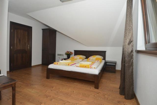 Vila Golful Dunarii ดูโบวา ภายนอก รูปภาพ